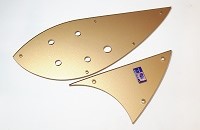 Rickenbacker #324 PG